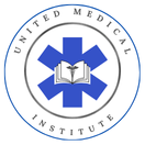 UMI logo